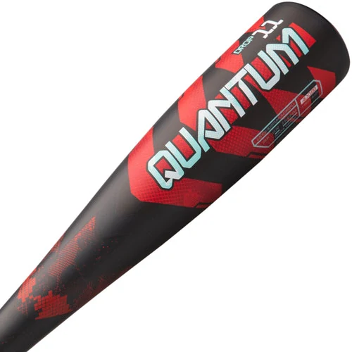 Pálka Easton Quantum USA Baseball Bat -11