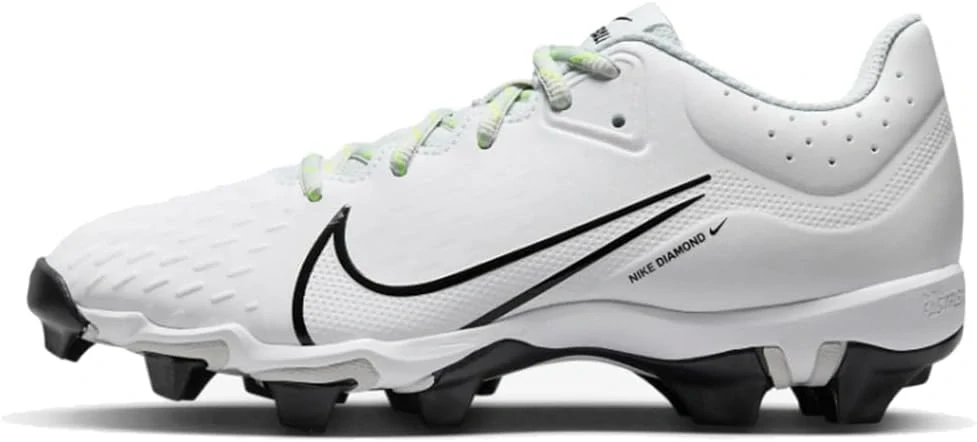 NIKE Hyperdiamond 4 Keystone dětské