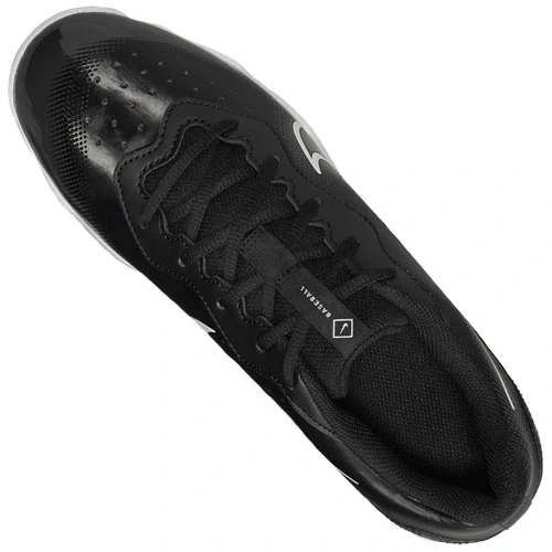 NIKE Alpha Huarache 4 Keystone dospělí