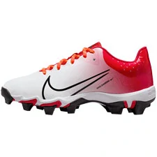 NIKE Hyperdiamond 4 Keystone GG dětské