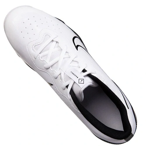 NIKE Alpha Huarache 4 Keystone dospělí