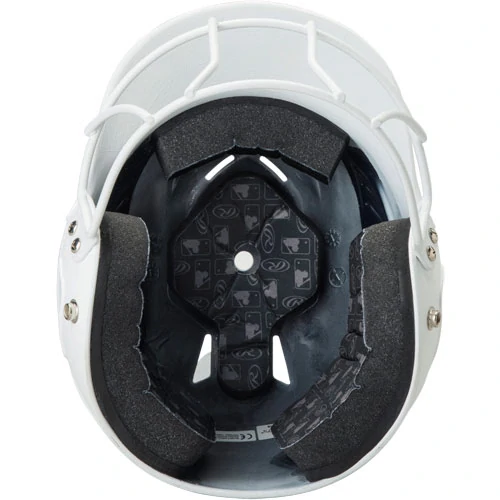 Helma Rawlings Liberty Exclusive Edition 2 Faspitch