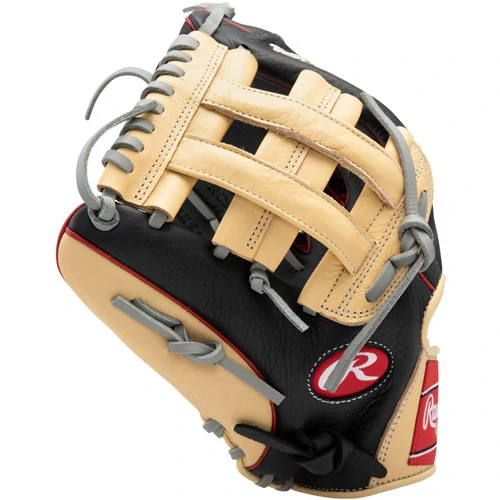 Rawlings RCS Exclusive Edition 207 12.25" pravá ruka