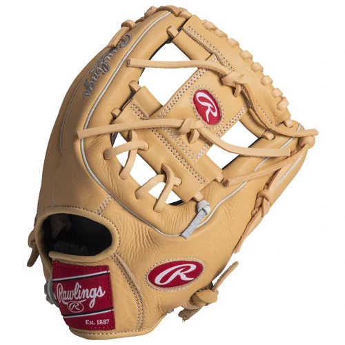Rawlings RCS Exclusive Edition 314 11.5"
