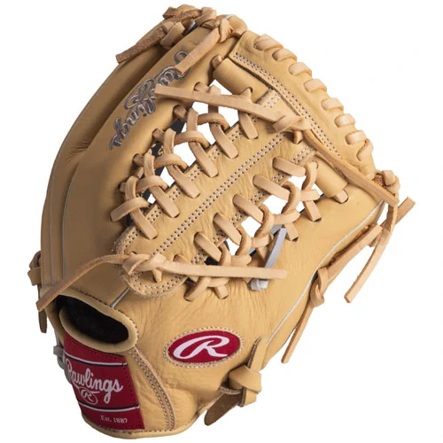 Rawlings RCS Exclusive Edition 205 11.75"