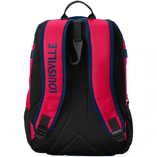 Batoh Louisville Slugger Genuine 2.0