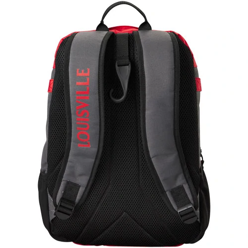 Batoh Louisville Slugger Genuine 2.0