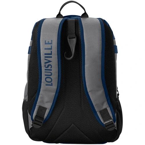 Batoh Louisville Slugger Genuine 2.0