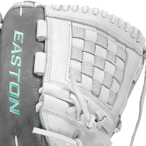 Easton Fundamental 12" Fastpitch Softball