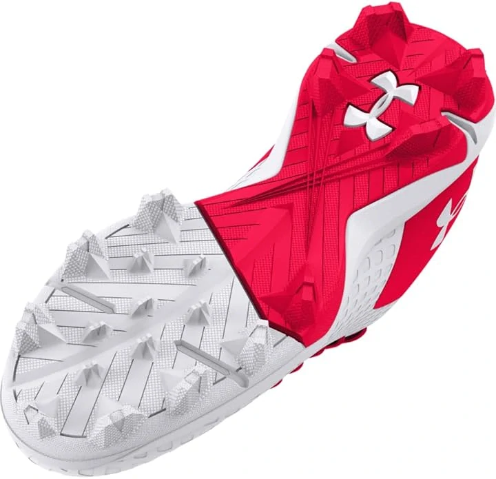 Under Armour Glyde 2.0 RM dětské