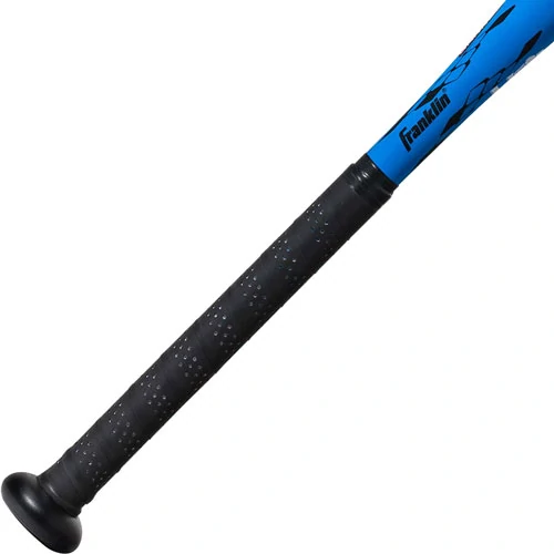 Pálka Franklin Venom USA T-Ball Bat -11