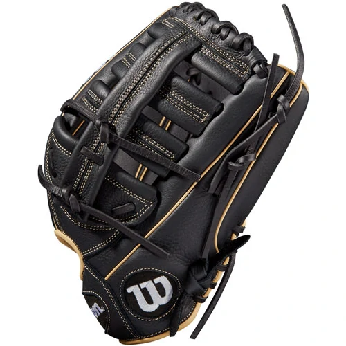 Wilson A700 12.5"