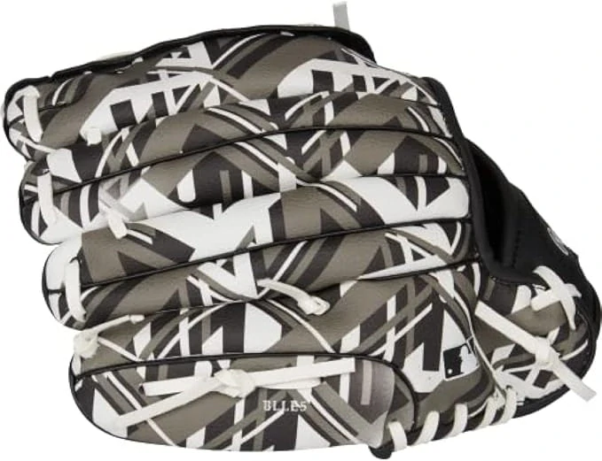 Rawlings Remix t-ball 10,5"