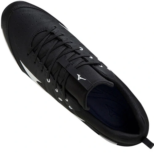 Mizuno 9-Spike® Ambition 2 dospělí