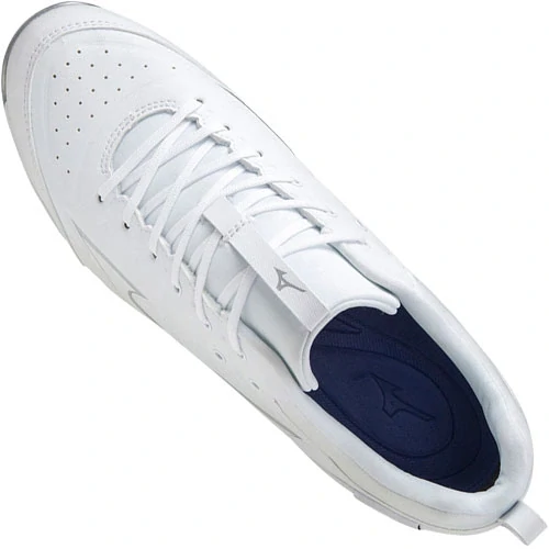 Mizuno 9-Spike® Ambition 2 dospělí