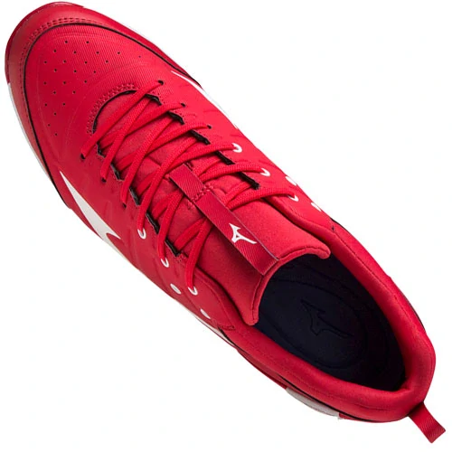 Mizuno 9-Spike® Ambition 2 dospělí