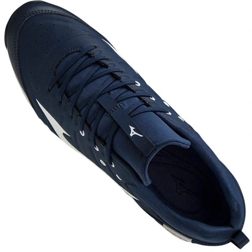 Mizuno 9-Spike® Ambition 2 dospělí