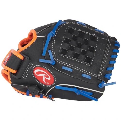 Rawlings Sure Catch Jacob deGrom 10"