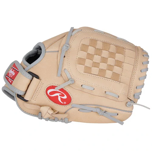 Rawlings Sure Catch Carlos Correa 10.5" PRAVÁ RUKA