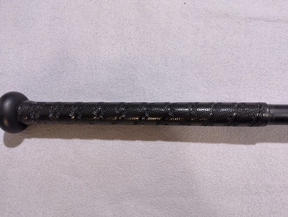 Marucci CAT Connect Hybrid USA 2023 -11 31"