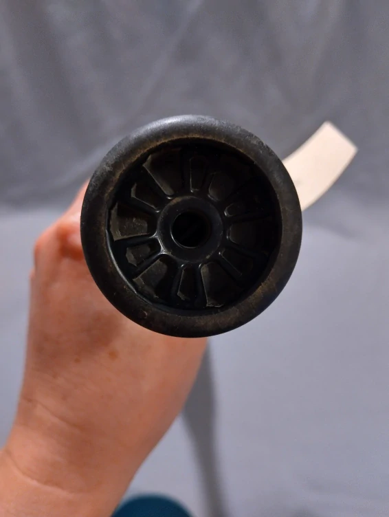 DeMarini CF Zen USA 2018 -10 30" kompozit