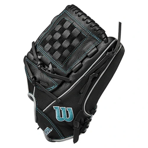 Wilson Siren 12" Fastpitch Softball