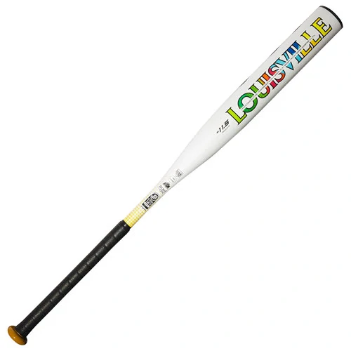 Louisville Slugger 2025 Diva Fastpitch -11.5