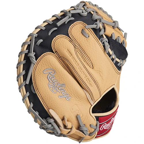 Rawlings Select Exclusive Edition CM33 33"