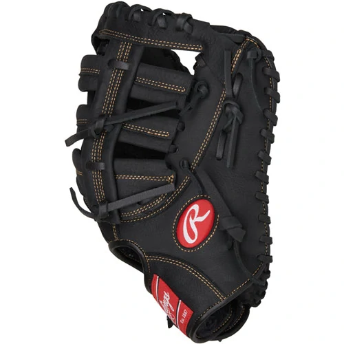 Rawlings Renegade 12.5" First Base