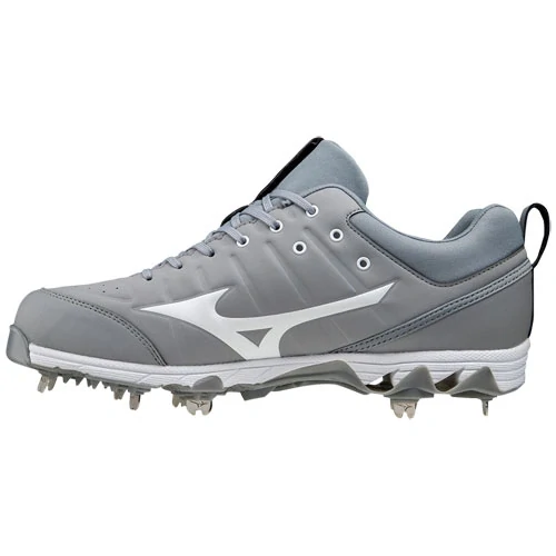 Mizuno 9-Spike® Ambition 2 dospělí