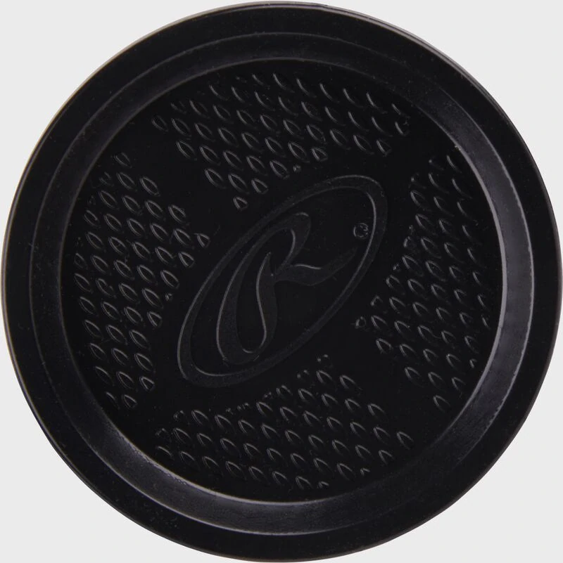 Pálka Rawlings 2024 Machine -10