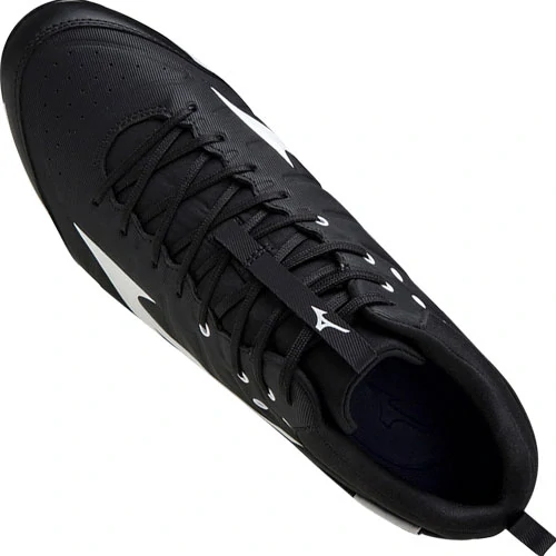 Mizuno 9-Spike® Ambition 2 MID dospělí