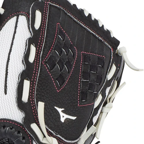 Mizuno Prospect Finch 11.5" Fastpitch