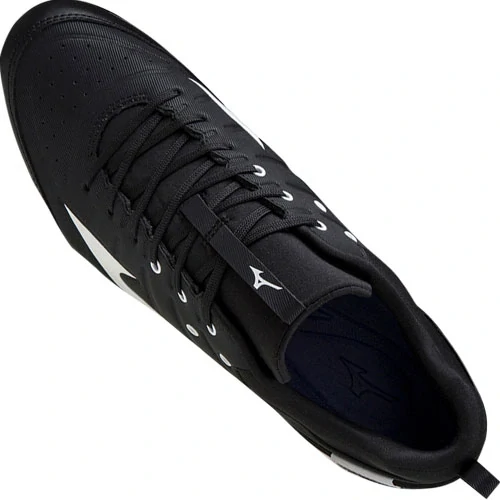 Mizuno Ambition 2 TPU pánské