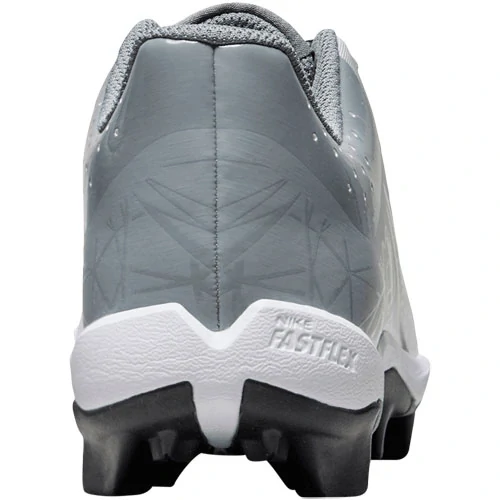 NIKE Hyperdiamond 4 Keystone GG dětské