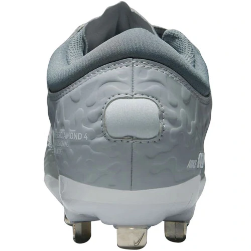 NIKE Women's Hyperdiamond 4 Elite