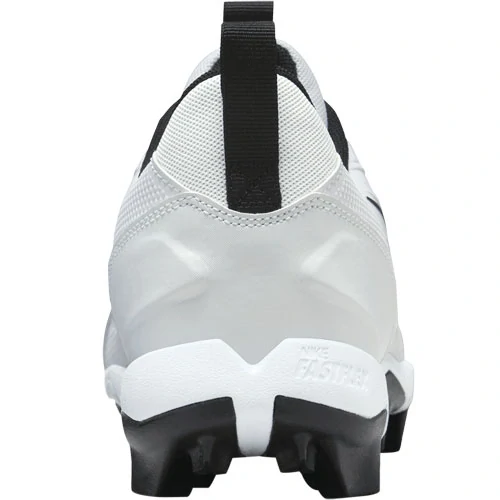 NIKE Force Trout 9 Keystone dospělí