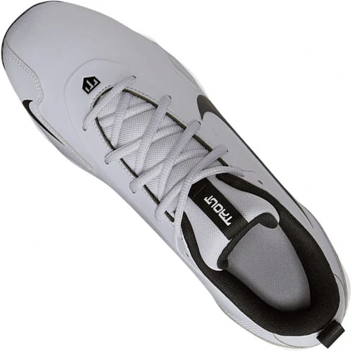 NIKE Force Trout 9 Keystone dospělí