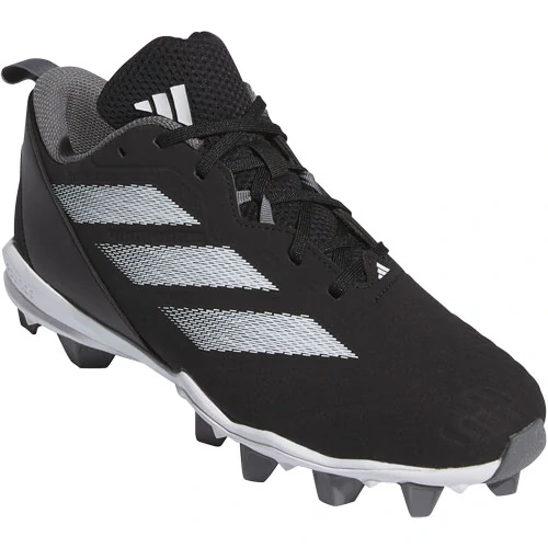 Adidas Adizero Instinct MD dospělí