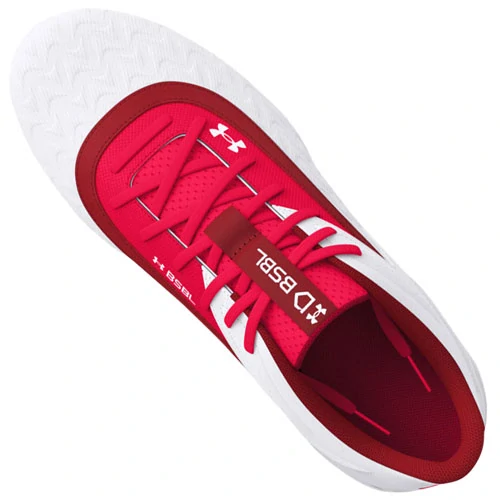 Under Armour Leadoff Low RM 3.0 dospělí