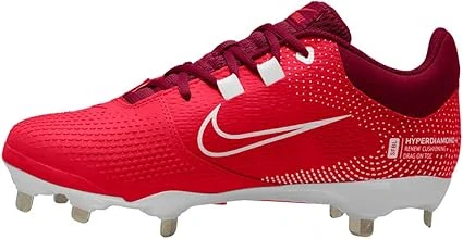 NIKE Women's Hyperdiamond 4 Elite