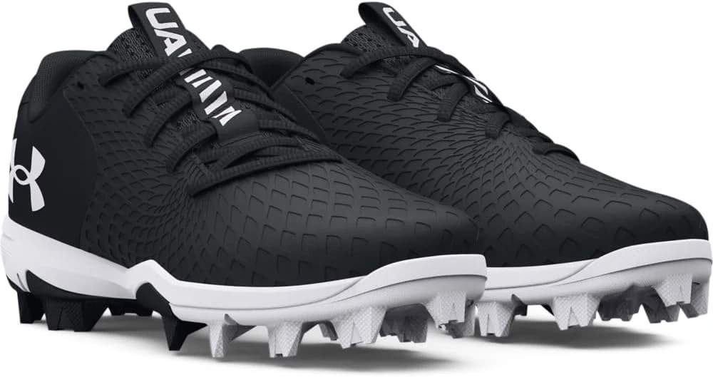 Under Armour Glyde 2.0 RM dospělí