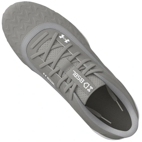 Under Armour Leadoff Low RM 3.0 dospělí