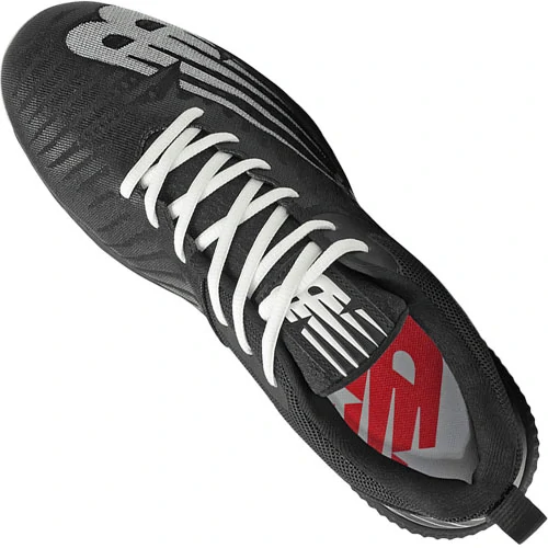 New Balance Fuel Cell 4040v6