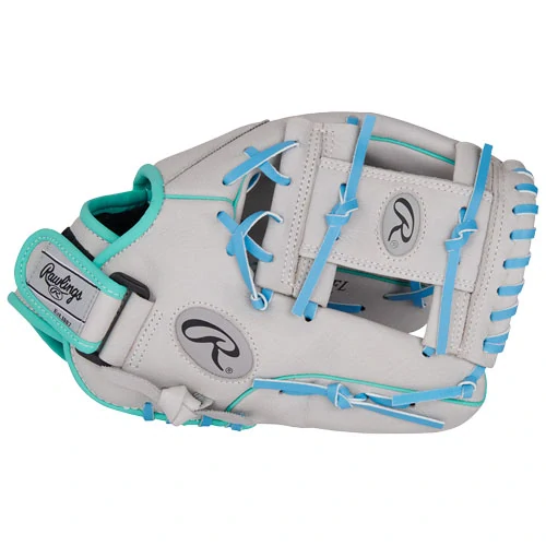 Rawlings Youth Sure Catch Christian Yelich 11.5"