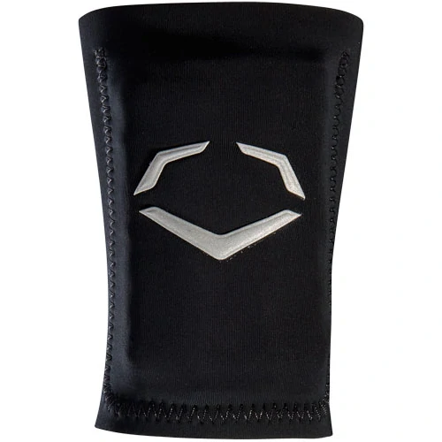 Evoshield PRO-SRZ chránič zápěstí