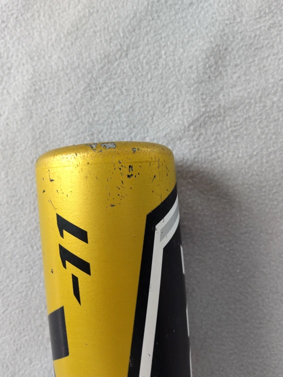 Pálka 2022 Easton Alpha ALX -11 30"