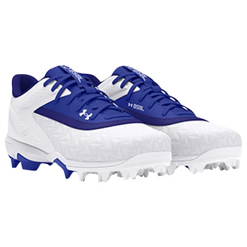 Under Armour Leadoff Low RM 3.0 dospělí