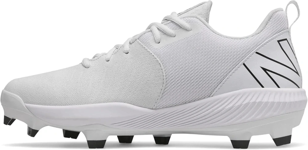 New Balance Fuel Cell 4040v6