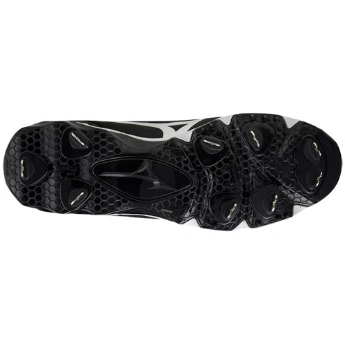 Mizuno 9-Spike Swift 7